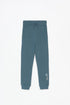 Toddler Winter Outfit Online in Pakistan | Fleece Hoodie & Pants Set